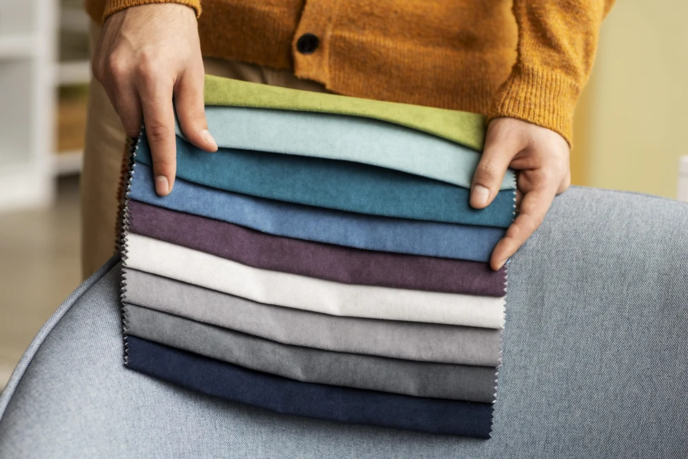 Ателье "Fashion"